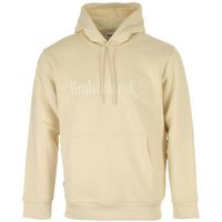 timberland jersey hampthon hoodie para hombre