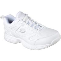 skechers deportivas moda dighton-bricelyn sr para mujer