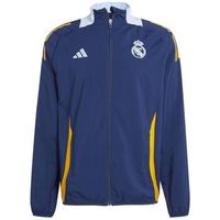 adidas chaqueta deporte 2425 para mujer