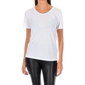 Tommy Hilfiger Camiseta 1487905663 para mujer