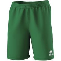 errea short edo panta ad para mujer