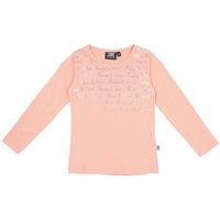 leone 1947 camiseta manga larga girl long sleeves dream para nina