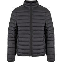 urban classics cazadora basic para hombre