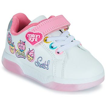 BEPPI Zapatillas 2212050 para niña
