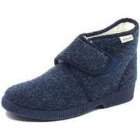 grunland pantuflas ezio pa0009 para mujer
