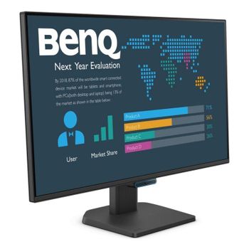 Monitor BenQ BL2790C 27