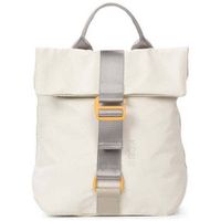 kcb mochila kcb3613 para mujer