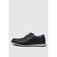 pikolinos zapatos bajos berna m8j-4331c1 para hombre