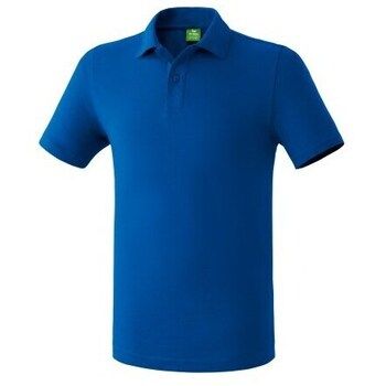 Erima Camiseta 211333 para hombre