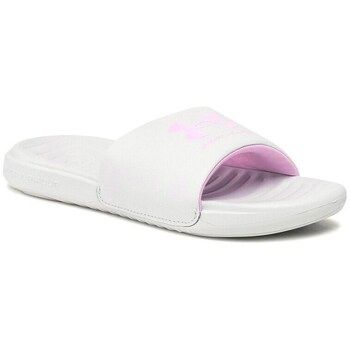 Under Armour Chanclas Ansa Fix SL para mujer