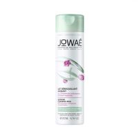 leche desmaquillante calmante 200ml
