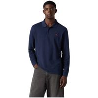levis polo polo levis ls hm pique hombre para hombre