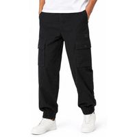 richmond x pantalones ump26019pa para hombre