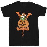 dessins animes camiseta bi56580 para nino