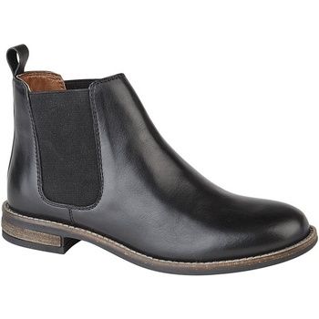 Cipriata Botas DF1464 para mujer