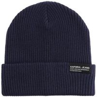 kaporal gorro jano para hombre
