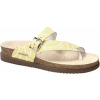 mephisto chanclas helen para mujer