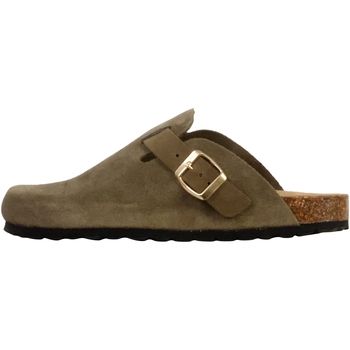 The Divine Factory Sandalias 280205 para mujer
