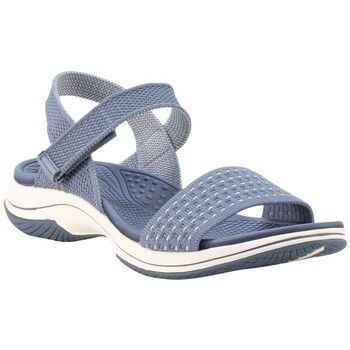 Keslem Sandalias 44775 para mujer