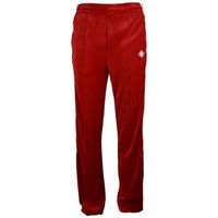 casablanca pantalon chandal - para hombre
