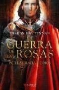 por la gracia de dios (la guerra de las rosas 3)