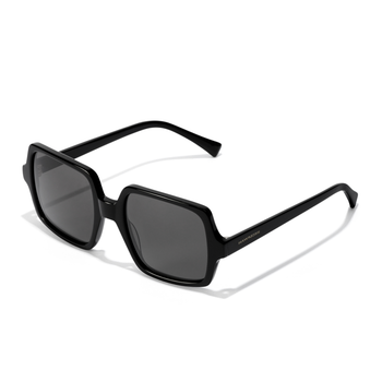 Gafas de sol Hawkers Claudia - Black