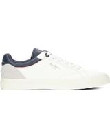 de pepe jeans deportivas pms31006 kenton journey navy