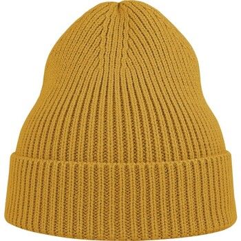 Atlantis Gorro AB559 para hombre
