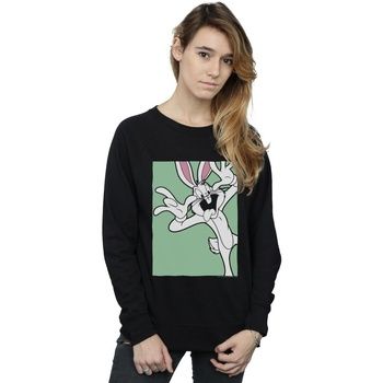 Dessins Animés Jersey BI23895 para mujer