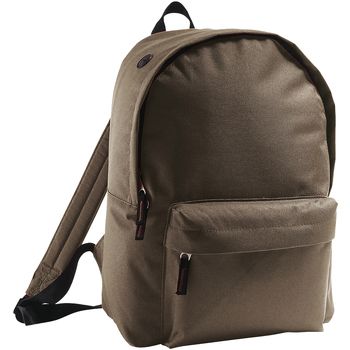 Sols Mochila PC376 para mujer