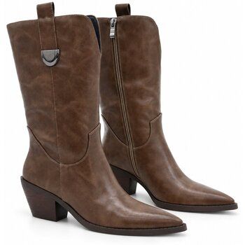 Montevita Botas 105373 para mujer