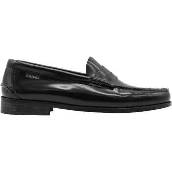 Snipe Pantuflas ZAPATOS para hombre