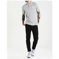nike polo polo para hombre