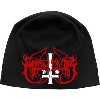 Marduk Gorro RO6114 para hombre