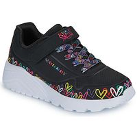 skechers zapatillas uno lite para nina