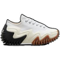 converse deportivas moda run star motion platform para hombre