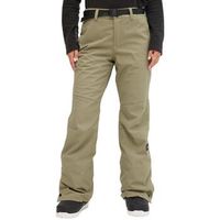 oneill pantalon chandal star slim para mujer