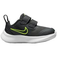 nike deportivas moda air jordan 1 para mujer