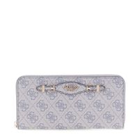 guess billetero gris swsg96 52146-slg
