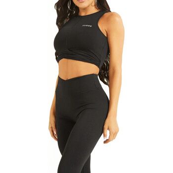 Guess Blusa V2BP03-MC04Z para mujer