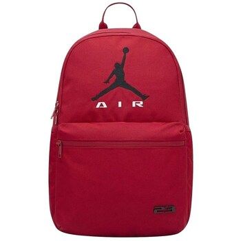 Nike Mochila MA9210R78 para niña