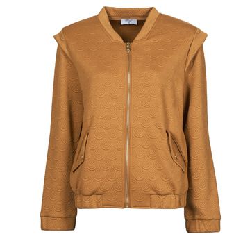 Betty London Chaqueta CIAOBELLA para mujer