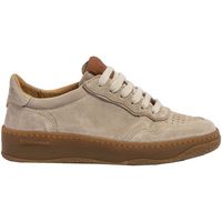 el naturalista zapatillas 25844s1zz005 para mujer
