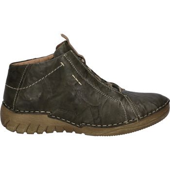 Josef Seibel Botas Felicia 05 para mujer