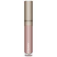 By Terry Baume De Rose Lip Care 7ml