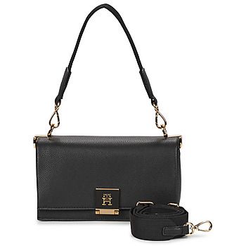 Tommy Hilfiger Bolso de mano TH HER MED CROSSOVER para mujer