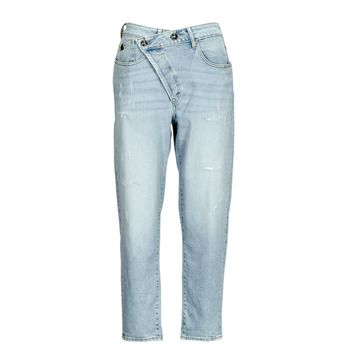 Le Temps des Cerises Jeans COSY para mujer