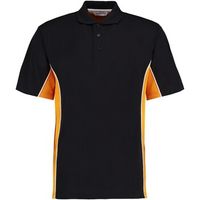 gamegear tops y camisetas track para mujer