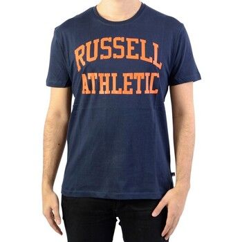 Russell Athletic Camiseta 131039 para hombre