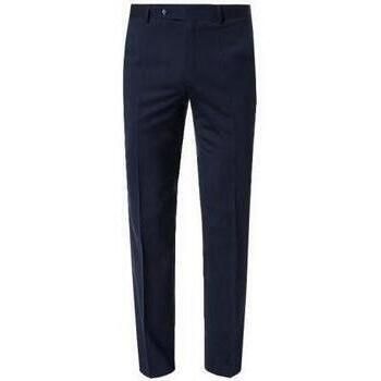 Roy Robson Pantalones - para hombre